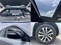2016 Toyota Land Cruiser