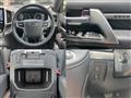 2016 Toyota Land Cruiser