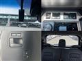 2016 Toyota Land Cruiser