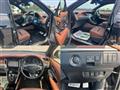 2019 Toyota Harrier