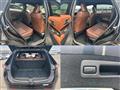 2019 Toyota Harrier