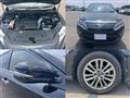 2019 Toyota Harrier