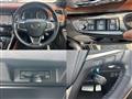 2019 Toyota Harrier
