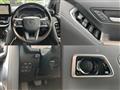 2021 Toyota Land Cruiser