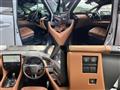 2025 Toyota Vellfire