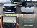 2025 Toyota Vellfire