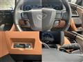 2025 Toyota Vellfire