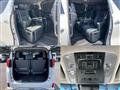 2022 Toyota Alphard G