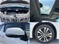 2022 Toyota Alphard G