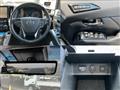 2022 Toyota Alphard G