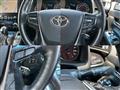 2022 Toyota Alphard G