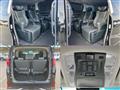 2020 Toyota Alphard G