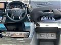 2020 Toyota Alphard G