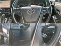 2020 Toyota Alphard G