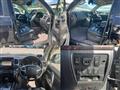 2014 Toyota Land Cruiser