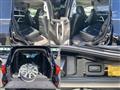 2014 Toyota Land Cruiser