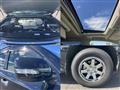 2014 Toyota Land Cruiser