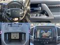 2014 Toyota Land Cruiser