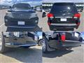 2014 Toyota Land Cruiser
