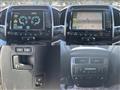 2014 Toyota Land Cruiser
