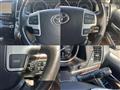 2014 Toyota Land Cruiser