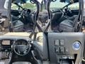 2018 Toyota Alphard Hybrid