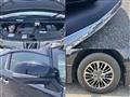 2018 Toyota Alphard Hybrid