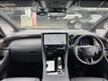 2024 Toyota Alphard Hybrid