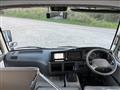 2014 Toyota Coaster
