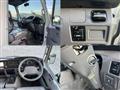 2014 Toyota Coaster