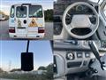 2014 Toyota Coaster