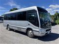 2019 Toyota Coaster