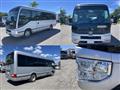 2019 Toyota Coaster