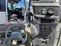 2019 Toyota Coaster