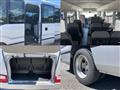 2019 Toyota Coaster