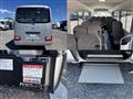 2019 Toyota Coaster
