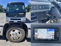 2019 Toyota Coaster