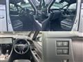 2023 Toyota Alphard Hybrid