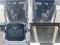 2023 Toyota Alphard Hybrid
