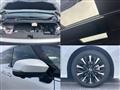 2023 Toyota Alphard Hybrid