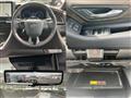 2023 Toyota Alphard Hybrid
