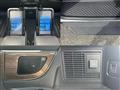 2023 Toyota Alphard Hybrid