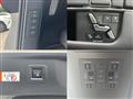 2023 Toyota Alphard Hybrid