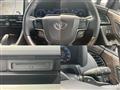 2023 Toyota Alphard Hybrid