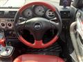 2007 Toyota MR-S