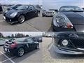 2007 Toyota MR-S