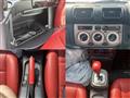2007 Toyota MR-S