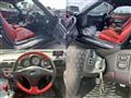 2007 Toyota MR-S