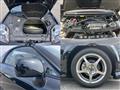 2007 Toyota MR-S