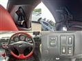 2007 Toyota MR-S